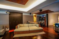 Hong Kong Park (D21), Detached #515303441